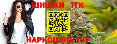 стаф Краснодар